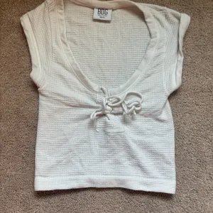 Urban Outfitters top thumbnail 1