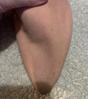Slip-on Shoes thumbnail 4