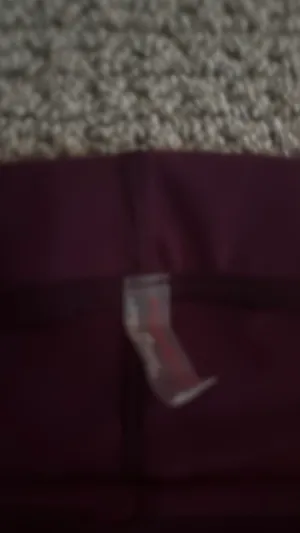 FP Movement Shorts thumbnail 4