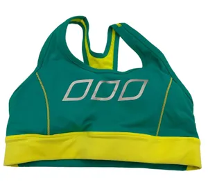 Lorna Jane Active Very Padded Sports Bra Size Small thumbnail 1