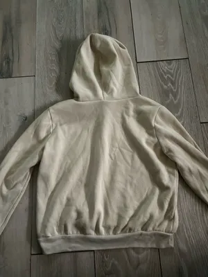 Disney Hoodie Mickey thumbnail 2