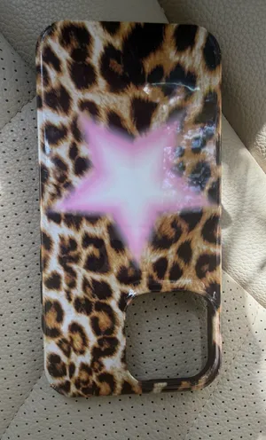 iPhone 15 pro max case Multiple thumbnail 1