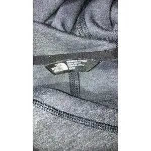 The North Face Flash Dry Women's Lightweight Hoodie Pullover‎ Size XS Northface thumbnail 3