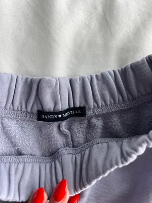 Brandy Melville Shorts thumbnail 5