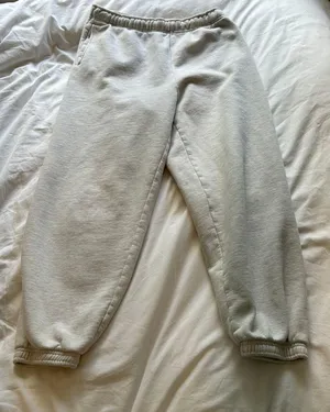 Aritiza TNA Sweatpants  thumbnail 1