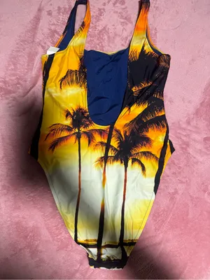 Aerie swim thumbnail 5