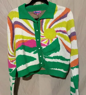 Edikted sweatshirt thumbnail 1