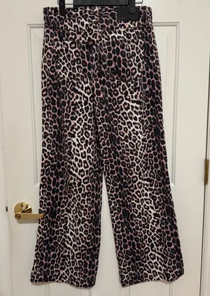 PacSun Casey Low-Rise Baggy Jeans thumbnail 2