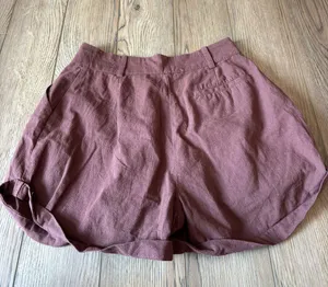 Free People Shorts thumbnail 2