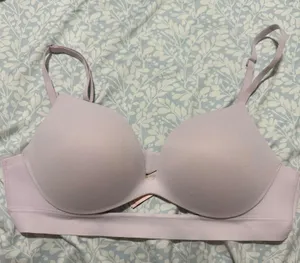 Victoria's Secret Bra thumbnail 1