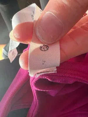 Lululemon Align Tank thumbnail 4