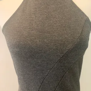 Exceptional At All Angles Dress thumbnail 7