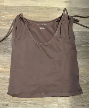 American Eagle Tank thumbnail 1