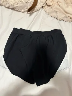 Under Armour Shorts thumbnail 2