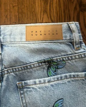 PacSun Jeans thumbnail 6