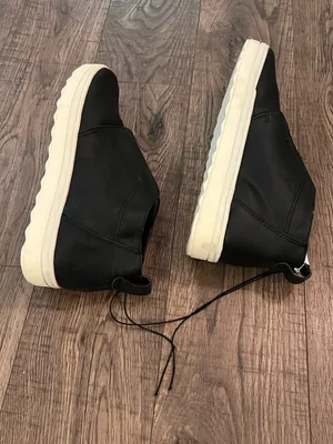 Universal Thread Ladies Shoes‎ Size 7 thumbnail 4