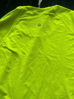 Lululemon Swiftly Tech thumbnail 5