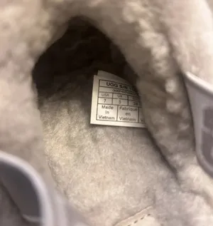 Gray Fluff Yeah Slide thumbnail 8