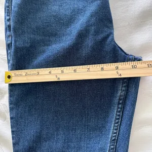Abercrombie & Fitch Womens Size 28/6 Jeans The‎ Skinny High Rise Cotton Blend thumbnail 6