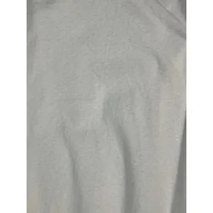 Vtg 80s Christian Dior Saks Fifth Avenue Lace Nightgown Cream White Slip Dress thumbnail 8