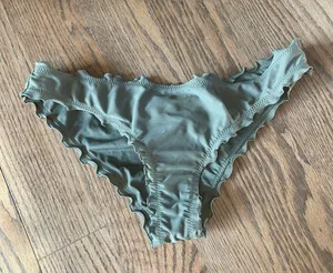 Swim Bottoms thumbnail 1