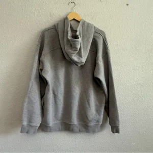 Lululemon All Yours Hoodie Size XL‎ EUC thumbnail 5
