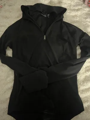 Athletes Jacket Athleta thumbnail 1