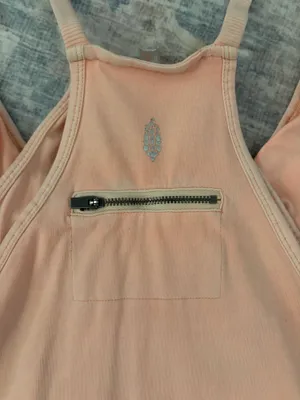 Free People Active Dress  thumbnail 6