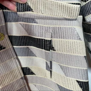 C. Wonder Blazer‎ Coat Size 2 Black thumbnail 4
