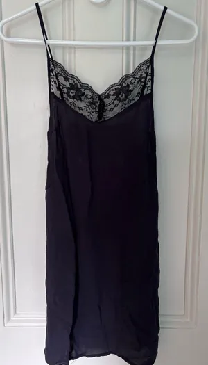 Urban Outfitters Slip Dress thumbnail 2