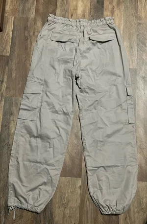 Abercrombie & Fitch pants thumbnail 4