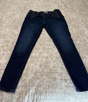 Maternity pants  thumbnail 1