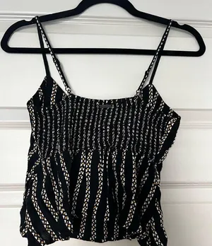 Billabong Tank Top thumbnail 3