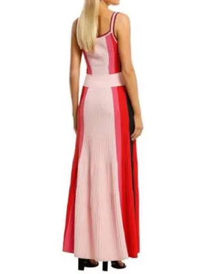 Revolve Elliatt Virgo Dress XS thumbnail 2