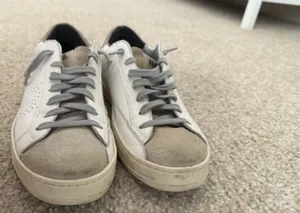 P448 Sneakers Women’s thumbnail 1