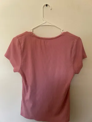 Old Navy top thumbnail 3