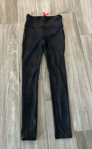 Spanx Leggings thumbnail 2