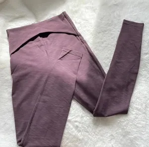 Lululemon Leggings thumbnail 1
