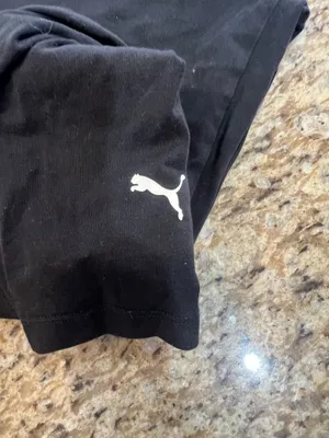Puma Leggings thumbnail 2