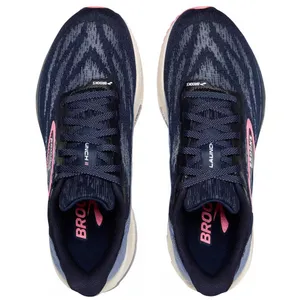 Brooks Womens Launch 11 Running Shoes‎ thumbnail 2