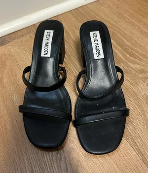 Steve Madden Heels thumbnail 1