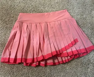 Aerie OFFLINE Skirt thumbnail 1