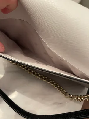 Kate Spade Crossbody Purse thumbnail 7