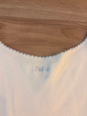 Brandy Melville Tank Top thumbnail 3