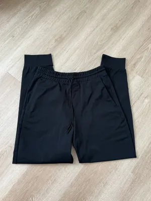 Uniqlo Ultra Stretch Active Jogger Pants thumbnail 2