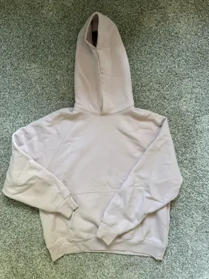 Aritzia Mega SweatFleece TNA Sweatshirt thumbnail 4