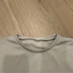 Boohoo Basic Short Sleeve Top thumbnail 3
