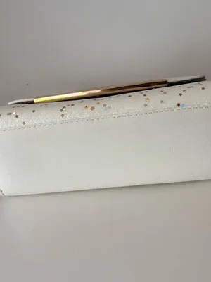 White Chain thumbnail 5