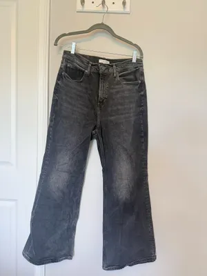 Banana Republic Jeans thumbnail 2