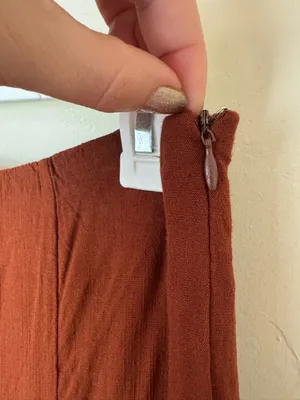 Free People Wide-Leg Women's Pants Size XS thumbnail 3